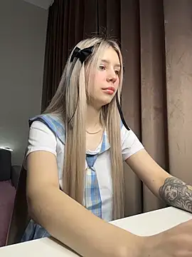 Olivia1Taylor1 online show from 29, 11, 2025