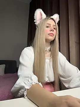 Olivia1Taylor1 online show from 14, 11, 2025