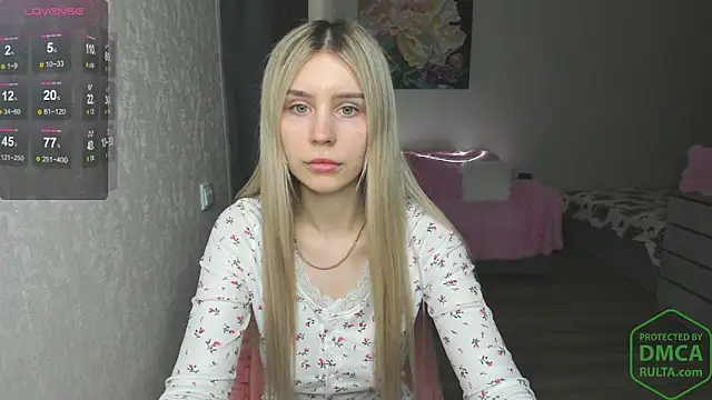 Olivia1Taylor1 online show from 25, 2, 2026