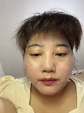 Nuomi6 online show from 15, 7, 2026