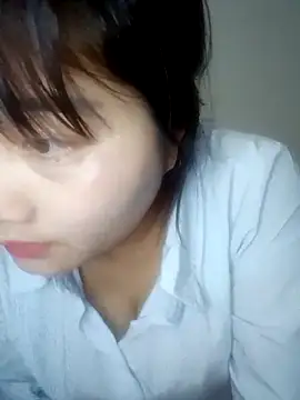 Nuomi6 online show from 23, 3, 2026