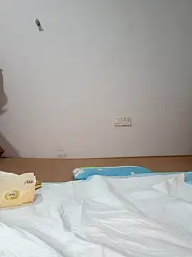 Nuomi6 online show from 17, 1, 2026