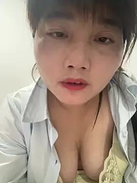 Nuomi6 online show from 5, 4, 2026