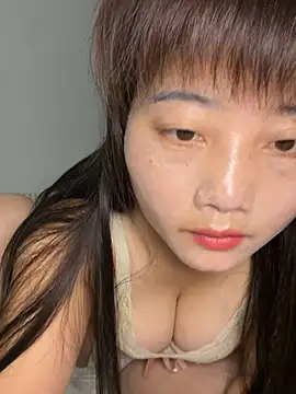 Nuomi6 online show from 5, 5, 2026