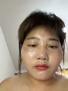 Nuomi6 online show from 20, 5, 2026