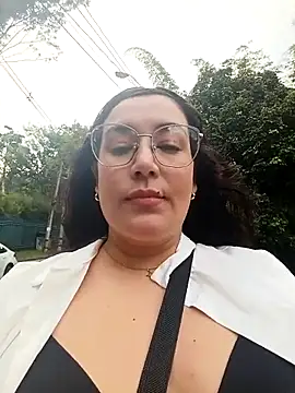 SaloGray8 online show from 8, 5, 2026
