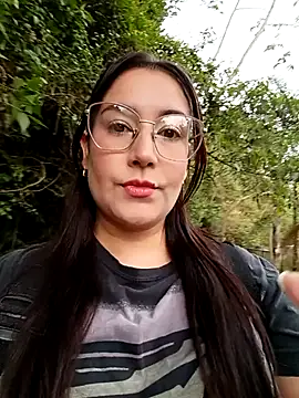 SaloGray8 online show from 15, 7, 2026