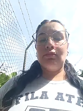 SaloGray8 online show from 15, 4, 2026