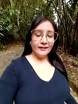 SaloGray8 online show from 19, 7, 2026