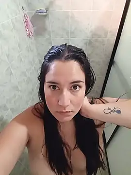 SaloGray8 online show from 10, 7, 2026