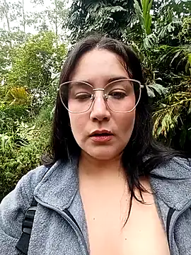 SaloGray8 online show from 10, 6, 2026