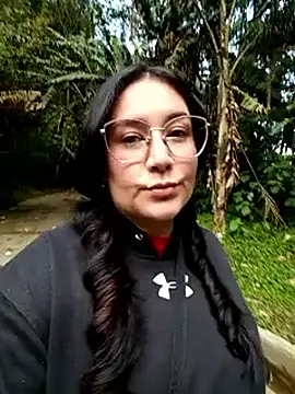 SaloGray8 online show from 25, 3, 2026