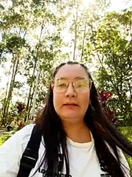SaloGray8 online show from 1, 8, 2026