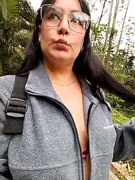 SaloGray8 online show from 29, 4, 2026