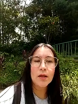 SaloGray8 online show from 25, 6, 2026
