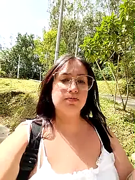SaloGray8 online show from 31, 7, 2026