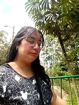 SaloGray8 online show from 20, 2, 2026