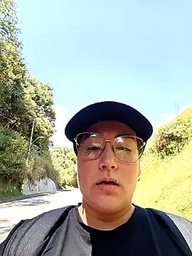 SaloGray8 online show from 26, 5, 2026