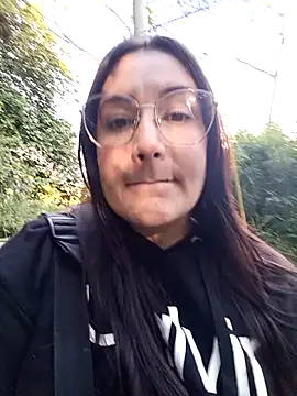 SaloGray8 online show from 30, 6, 2026