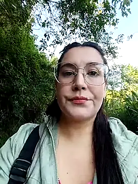 SaloGray8 online show from 28, 7, 2026