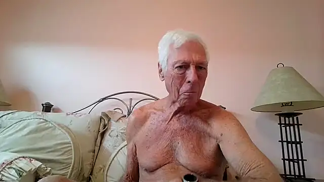 capttp online show from 25, 11, 2025