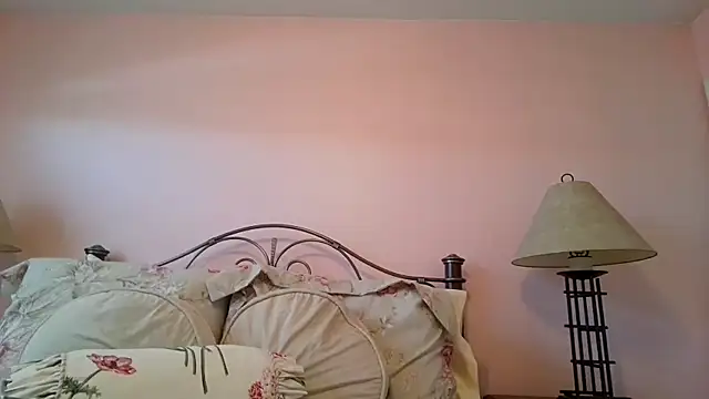 capttp online show from 5, 2, 2026