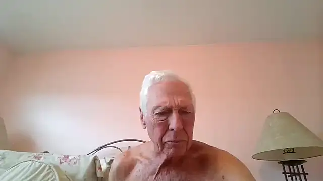 capttp online show from 29, 4, 2026