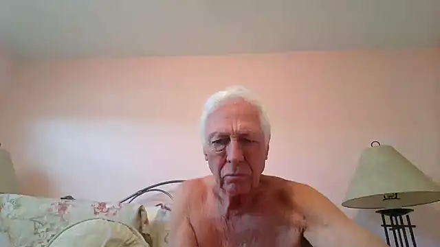 capttp online show from 1, 5, 2026