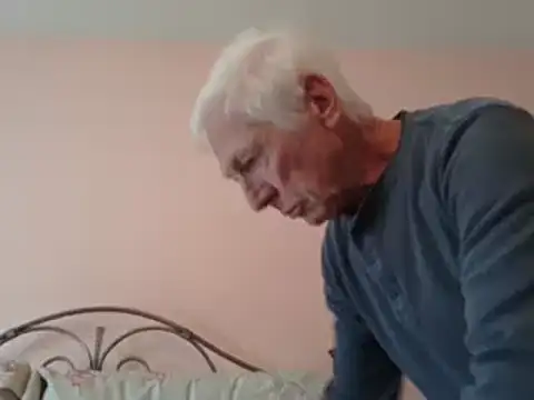 capttp online show from 17, 2, 2025