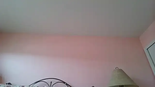 capttp online show from 15, 4, 2026