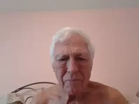 capttp online show from 11, 2, 2025