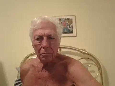 capttp online show from 9, 10, 2025