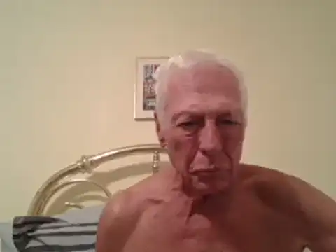 capttp online show from 29, 10, 2025