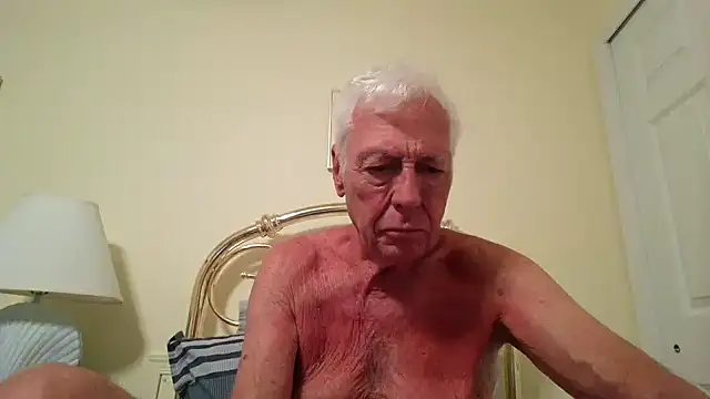 capttp online show from 2, 6, 2026