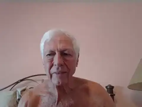 capttp online show from 18, 3, 2025