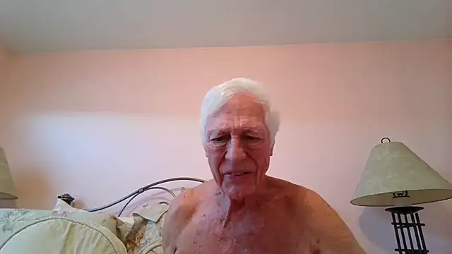 capttp online show from 13, 1, 2026