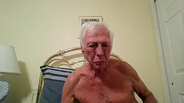 capttp online show from 5, 12, 2025