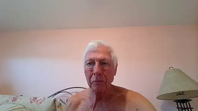 capttp online show from 5, 5, 2026