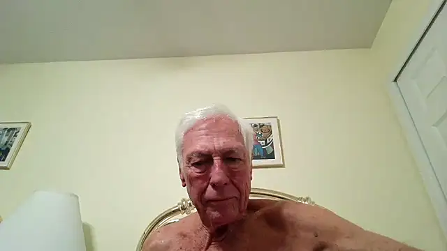 capttp online show from 16, 1, 2026