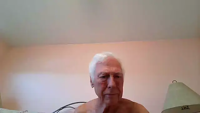 capttp online show from 19, 5, 2026