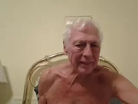 capttp online show from 20, 2, 2025