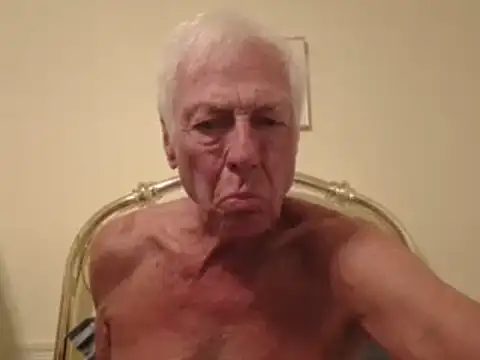 capttp online show from 16, 9, 2025