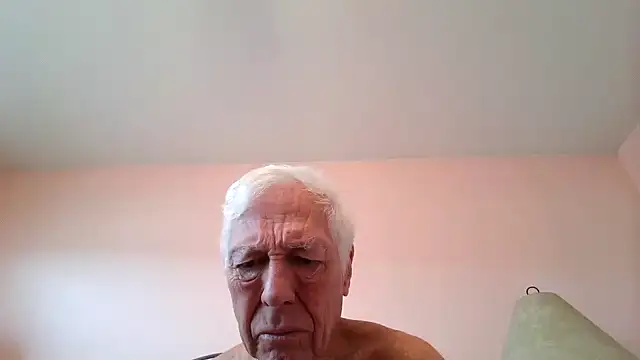 capttp online show from 25, 3, 2026