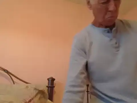 capttp online show from 27, 10, 2025