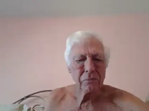 capttp online show from 7, 3, 2025