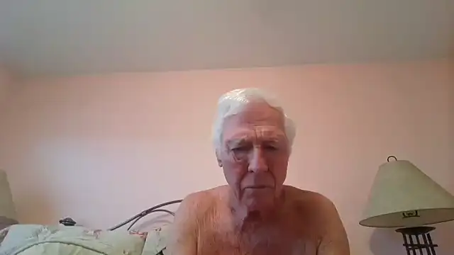 capttp online show from 20, 2, 2026