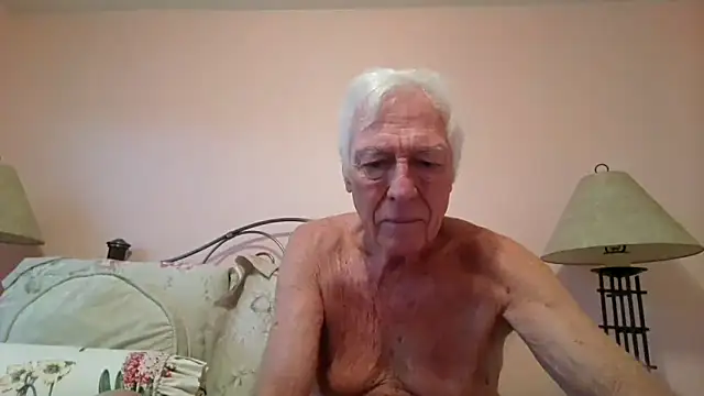 capttp online show from 2, 12, 2025