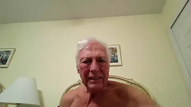 capttp online show from 19, 3, 2026