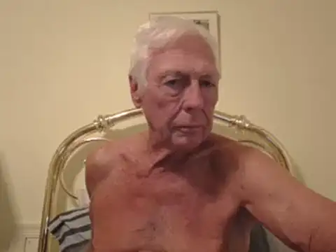 capttp online show from 3, 10, 2025