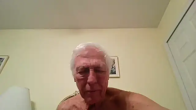 capttp online show from 26, 2, 2026